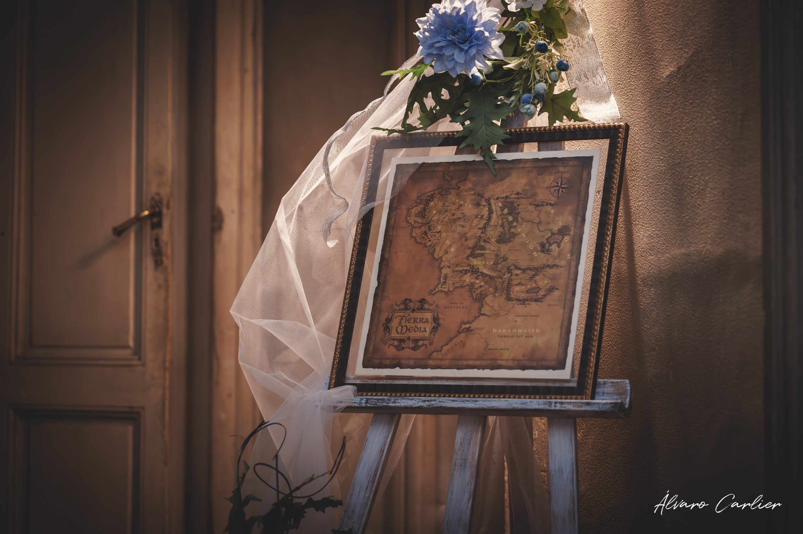 Fotógrafo boda, fotografía boda, Alvaro Carlier