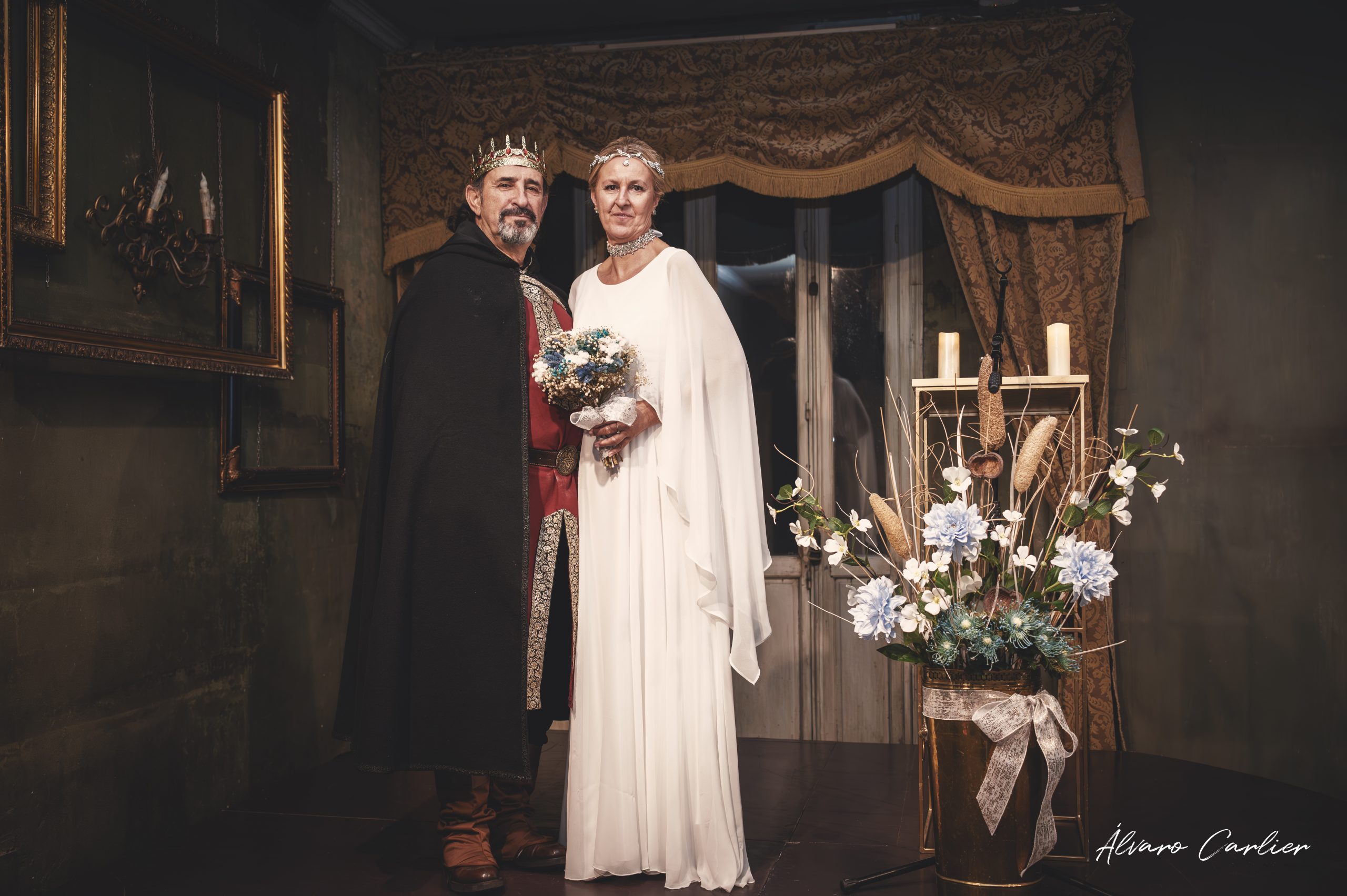 Fotógrafo boda, fotografía boda, Alvaro Carlier